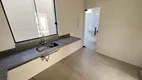 Foto 10 de Casa com 3 Quartos à venda, 110m² em Santa Amélia, Belo Horizonte