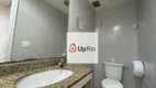 Foto 21 de Sala Comercial para alugar, 150m² em Barra da Tijuca, Rio de Janeiro