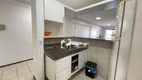 Foto 7 de Apartamento com 2 Quartos para alugar, 112m² em Porto das Dunas, Aquiraz