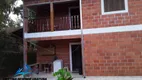 Foto 7 de Sobrado com 4 Quartos à venda, 220m² em Ressaca, Ubatuba