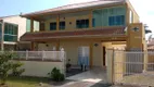 Foto 2 de Casa com 6 Quartos à venda, 720m² em Balneário Coroados, Guaratuba