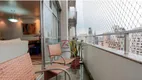 Foto 3 de Apartamento com 3 Quartos para venda ou aluguel, 200m² em Santa Cecília, São Paulo