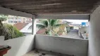 Foto 17 de Casa com 2 Quartos à venda, 255m² em Rocha, Rio de Janeiro