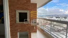 Foto 11 de Apartamento com 3 Quartos à venda, 88m² em Abraão, Florianópolis