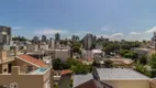 Foto 16 de Apartamento com 2 Quartos à venda, 65m² em São João, Porto Alegre