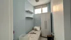 Foto 26 de Apartamento com 4 Quartos para alugar, 396m² em Barra da Tijuca, Rio de Janeiro