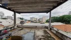 Foto 31 de Sobrado com 4 Quartos à venda, 156m² em Pompeia, São Paulo