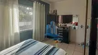 Foto 5 de Apartamento com 3 Quartos à venda, 70m² em Campestre, Santo André