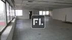 Foto 3 de Sala Comercial para alugar, 264m² em Itaim Bibi, São Paulo