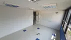 Foto 15 de Sala Comercial para alugar, 200m² em Vila Mariana, São Paulo