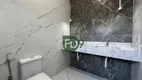 Foto 19 de Casa de Condomínio com 3 Quartos à venda, 185m² em Engenho Velho, Nova Odessa