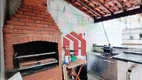 Foto 12 de Casa com 3 Quartos à venda, 275m² em Bom Retiro, Santos