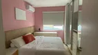 Foto 26 de Apartamento com 2 Quartos à venda, 72m² em Itacorubi, Florianópolis