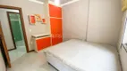 Foto 14 de Apartamento com 4 Quartos à venda, 320m² em Meia Praia, Itapema