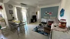 Foto 15 de Apartamento com 2 Quartos à venda, 65m² em Palmas do Arvoredo, Governador Celso Ramos