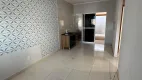 Foto 4 de Casa de Condomínio com 2 Quartos à venda, 52m² em Pascoal Ramos, Cuiabá