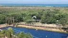 Foto 2 de Cobertura com 3 Quartos à venda, 198m² em Campeche, Florianópolis