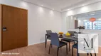 Foto 5 de Apartamento com 3 Quartos à venda, 113m² em Vila Uberabinha, São Paulo