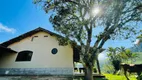 Foto 25 de Fazenda/Sítio com 4 Quartos à venda, 200m² em São Francisco, Valença