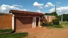 Foto 65 de Fazenda/Sítio com 4 Quartos à venda, 500m² em Jardim Timbara, Campo Limpo Paulista