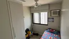 Foto 17 de Cobertura com 3 Quartos à venda, 132m² em Taquara, Rio de Janeiro