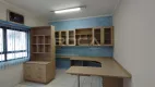 Foto 2 de Sala Comercial para alugar, 18m² em Nova Ribeirânia, Ribeirão Preto