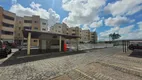 Foto 20 de Apartamento com 2 Quartos à venda, 55m² em Rosa dos Ventos, Parnamirim