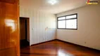 Foto 11 de Apartamento com 3 Quartos à venda, 126m² em Centro, Divinópolis