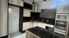 Foto 17 de Casa com 3 Quartos à venda, 145m² em Wanel Ville, Sorocaba
