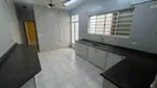 Foto 7 de para alugar, 116m² em Centro, Piracicaba