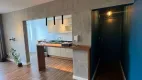 Foto 6 de Apartamento com 2 Quartos à venda, 62m² em Trindade, Florianópolis