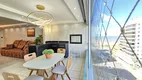Foto 3 de Apartamento com 3 Quartos à venda, 149m² em Navegantes, Capão da Canoa