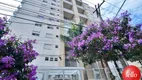 Foto 20 de Apartamento com 2 Quartos para alugar, 140m² em Vila Mariana, São Paulo