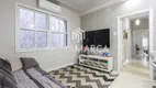 Foto 7 de Apartamento com 3 Quartos à venda, 106m² em Rio Branco, Porto Alegre