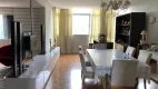 Foto 6 de Apartamento com 3 Quartos à venda, 188m² em Cambuí, Campinas