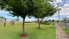 Foto 2 de Lote/Terreno à venda, 479m² em Jardim Cybelli, Ribeirão Preto