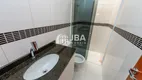 Foto 23 de Sobrado com 3 Quartos à venda, 89m² em Xaxim, Curitiba