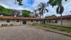 Foto 19 de Casa de Condomínio com 3 Quartos à venda, 332m² em CONDOMINIO ZULEIKA JABOUR, Salto