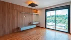 Foto 42 de Casa de Condomínio com 3 Quartos para venda ou aluguel, 335m² em Residencial Burle Marx, Santana de Parnaíba