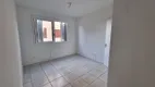 Foto 15 de Apartamento com 2 Quartos à venda, 85m² em Ipanema, Porto Alegre