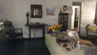 Foto 6 de Casa com 3 Quartos à venda, 118m² em Vila Mariana, São Paulo