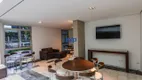 Foto 68 de Apartamento com 3 Quartos à venda, 140m² em Indianópolis, São Paulo