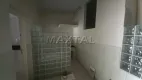 Foto 23 de Sobrado com 2 Quartos à venda, 104m² em Parada Inglesa, São Paulo