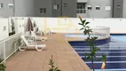 Foto 3 de Apartamento com 3 Quartos para alugar, 93m² em Parque Campolim, Sorocaba