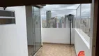 Foto 60 de Cobertura com 3 Quartos à venda, 115m² em Tatuapé, São Paulo
