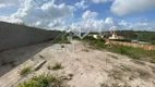 Foto 5 de Lote/Terreno à venda, 1200m² em Nossa Senhora Aparecida, Gravatá