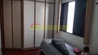 Foto 18 de Sobrado com 4 Quartos à venda, 270m² em Vila Paiva, São Paulo