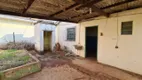 Foto 9 de Casa com 2 Quartos à venda, 87m² em Jardim Montezuma, Limeira