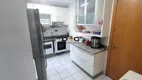 Foto 2 de Apartamento com 3 Quartos à venda, 110m² em Norte, Águas Claras