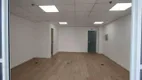 Foto 17 de Sala Comercial para alugar, 40m² em Jardim Tres Marias, São Bernardo do Campo